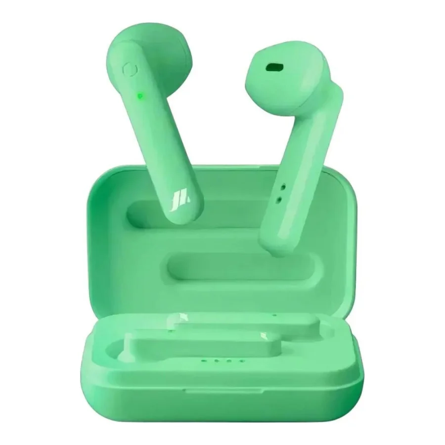 SBS Music Hero (MHTWSBEATBTG)