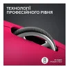 Logitech G Pro X Superlight 2 Lightspeed Wireless Magenta (910-006797, 910-006799, 910-006798)