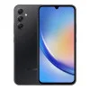 Samsung Galaxy A34 5G 8/256GB Black (SM-A346EZKE)