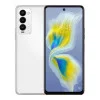 Tecno Camon 18P (CH7n) 8/128Gb NFC Ceramic White (UA)