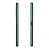 Sony Xperia 5 III 8/128GB Green