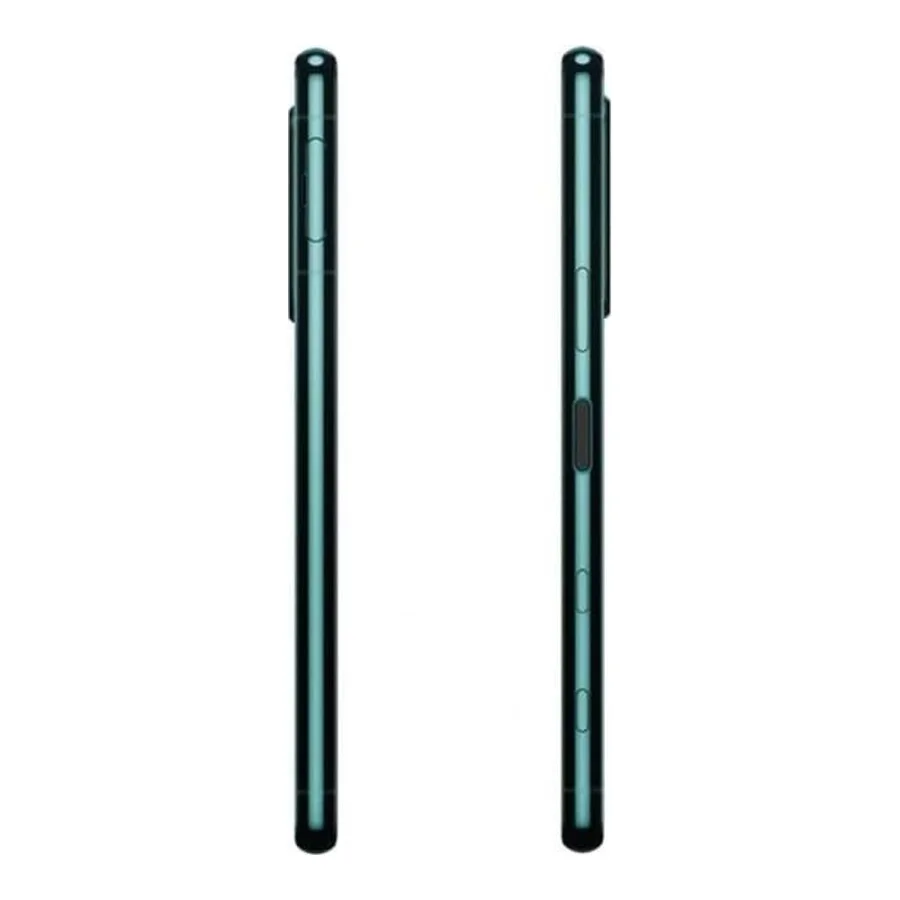 Sony Xperia 5 III 8/128GB Green
