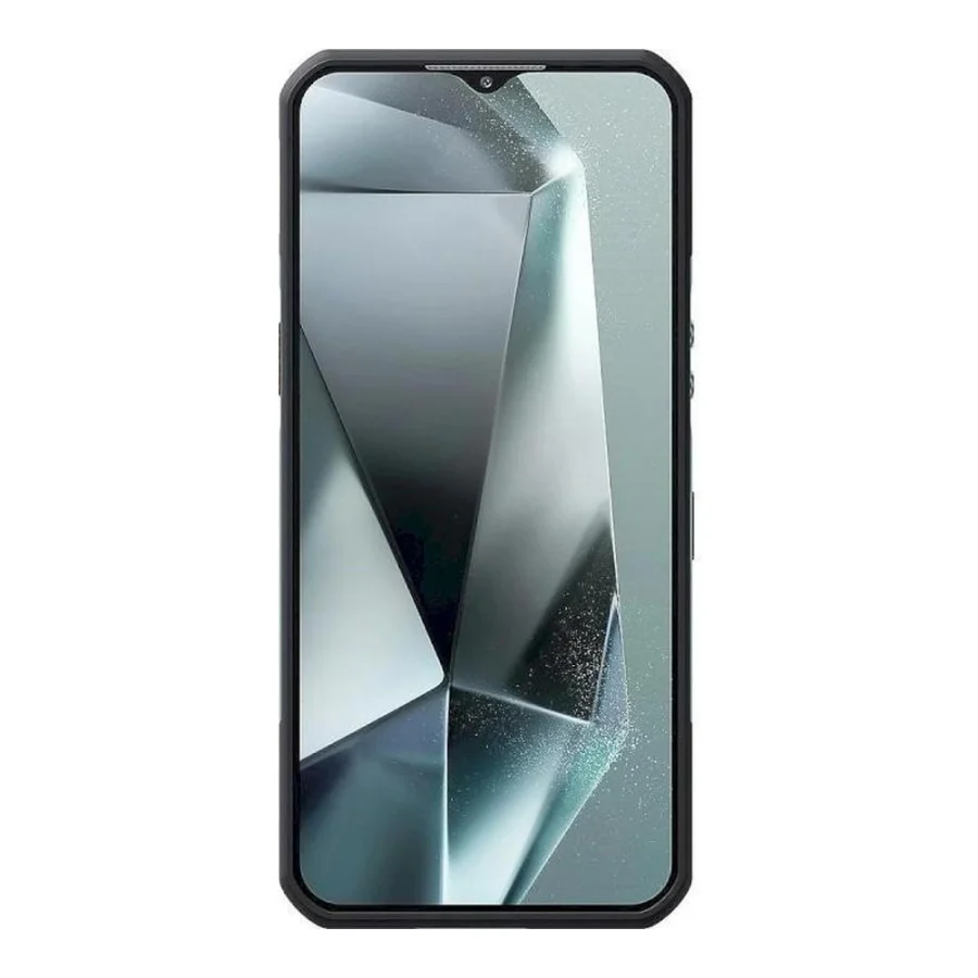 Oukitel WP35 8/256GB Green (upgrade)