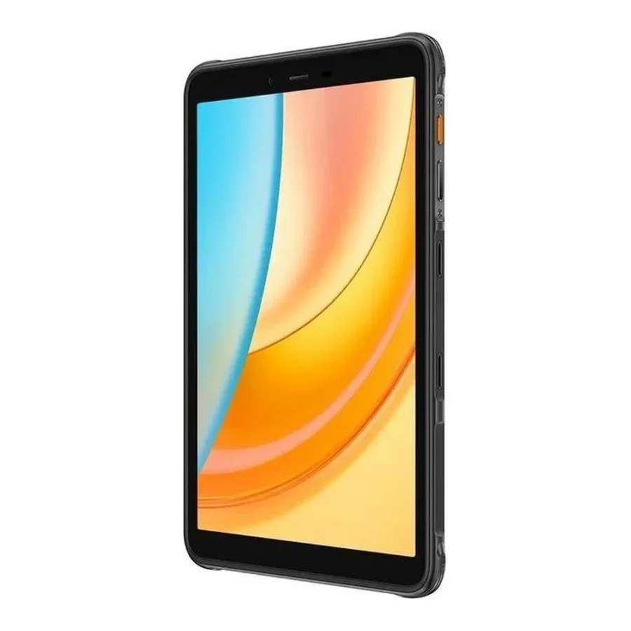 Ulefone Armor Pad Pro 8/128Gb LTE Black