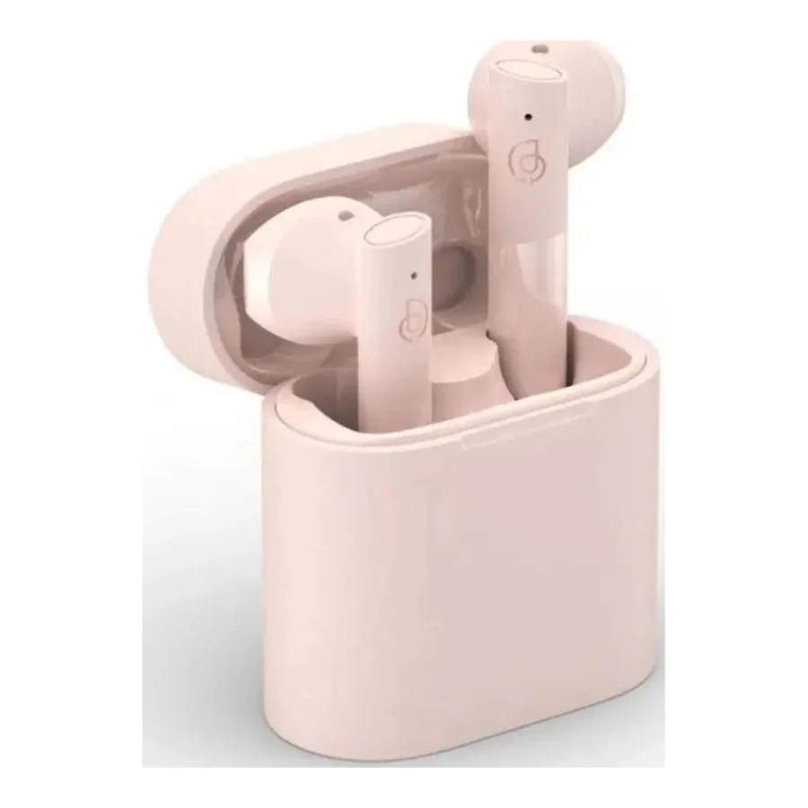 Haylou MoriPods T33 Pink