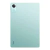 Xiaomi Redmi Pad SE 4/128GB Mint Green (VHU4453EU) (Global Version)