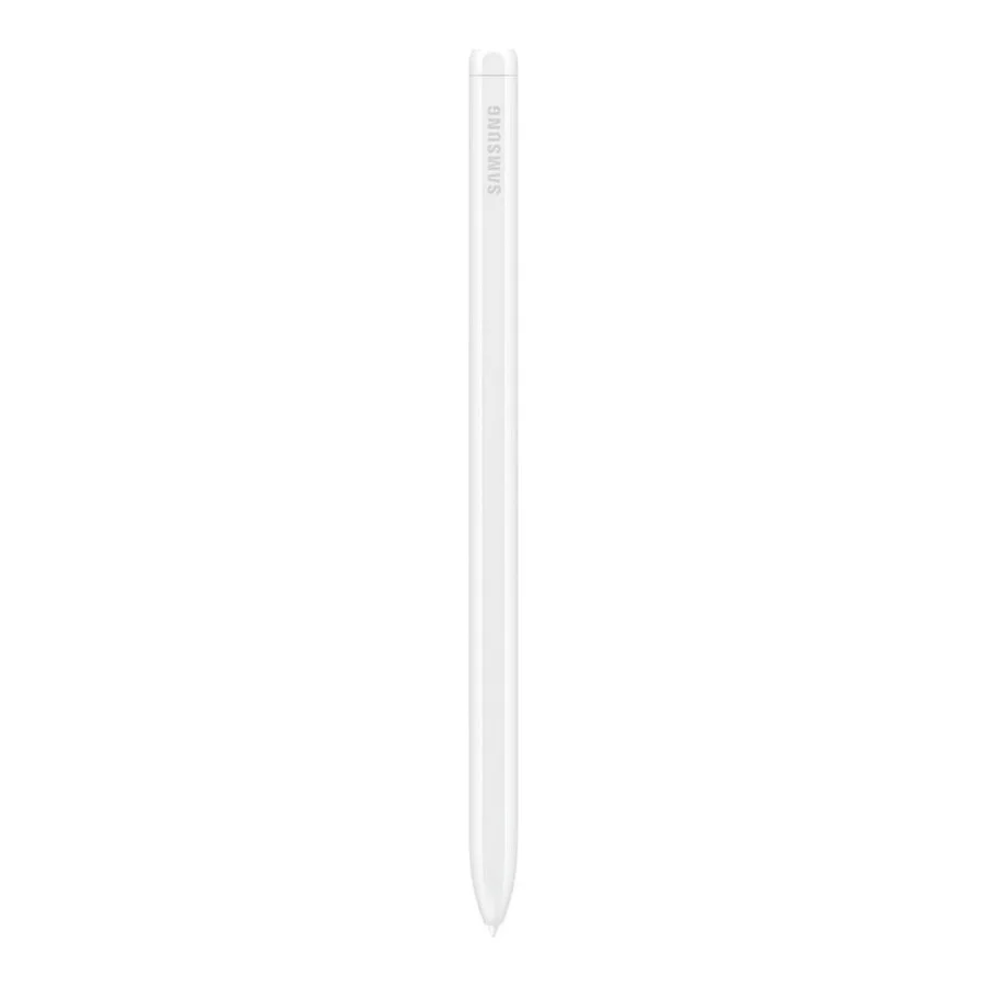 Samsung Galaxy Tab S10 FE 8/128GB Grey (SM-X520NZAR)