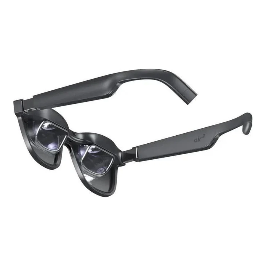 XREAL Air AR Glasses