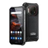 Oukitel WP19 Pro 8/256GB Black