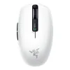 Razer Orochi V2 Wireless White (RZ01-03730400-R3G1)