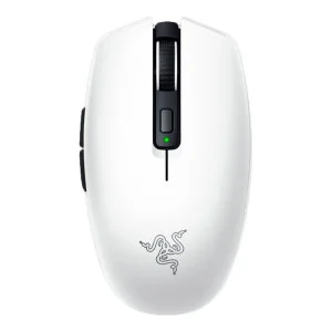 Razer Orochi V2 Wireless White (RZ01-03730400-R3G1)