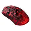 SteelSeries Aerox 3 Wireless Faze Clan Edition Red Black (62609)