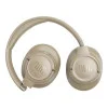 JBL Tune 780NC Beige (JBLT780NCBEG)