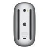 Apple Magic Mouse Black (MMMQ3) (EU)