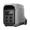 EcoFlow DELTA 3 Ultra Plus (EF-DL-H02-3UP)