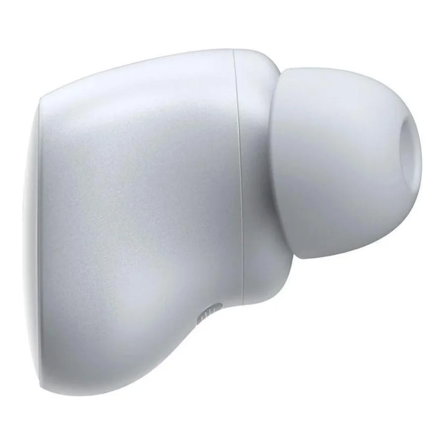 Xiaomi Redmi Buds 3 Pro Glacier Grey (BHR5194GL)