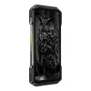 Ulefone Armor 27 12/256GB Black