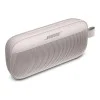 Bose Soundlink Flex Bluetooth White Smoke (865983-0500)