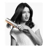 Dyson Airstrait HT01 Nickel/Copper (408202-01)