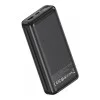XO PB309 20000mAh 22.5W Black