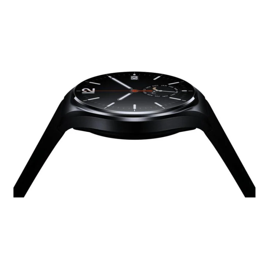 Black Shark S1 Black