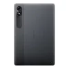 Blackview Tab 90 8/128GB LTE Silver Grey