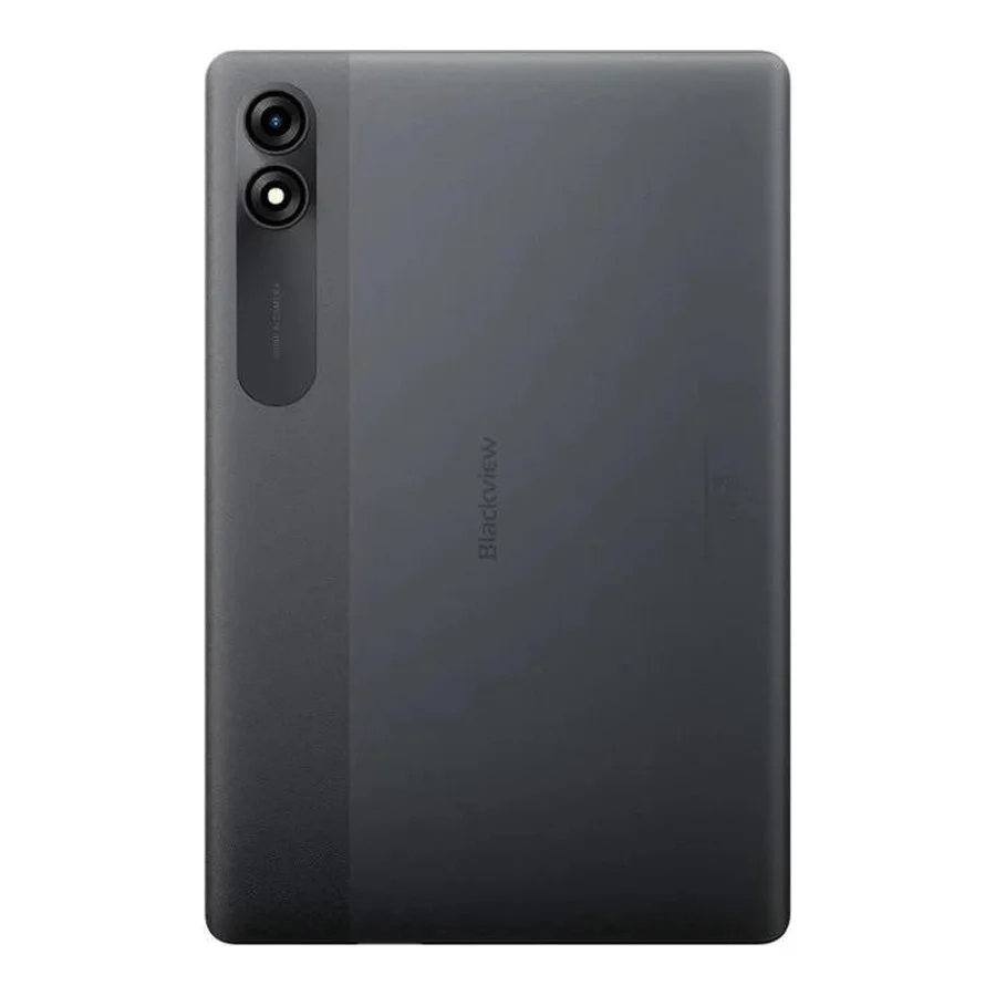 Blackview Tab 90 8/128GB LTE Silver Grey