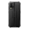 Blackview BV4800 Pro 4/128GB Black