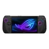 ASUS ROG Ally X 2024 1 TB (RC72LA-ALLYX.Z1X)