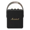 Marshall Stockwell II Black (1001898)