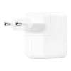 Apple A2676 35W Dual USB-C White (MW2K3) (EU)