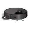 iRobot Roomba Combo 505+ AutoWash dock Black (N185040)