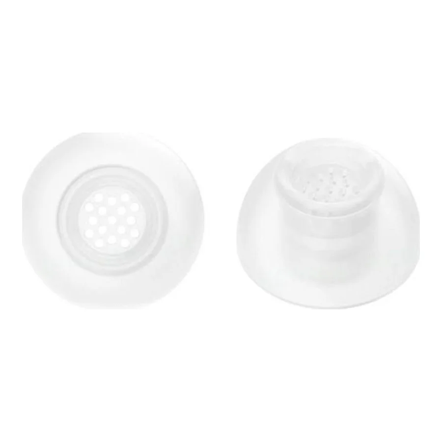 Sennheiser MOMENTUM Sport Olive (700306)