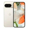 Google Pixel 9 Pro 16/256GB Porcelain
