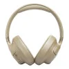 JBL Tune 780NC Beige (JBLT780NCBEG)