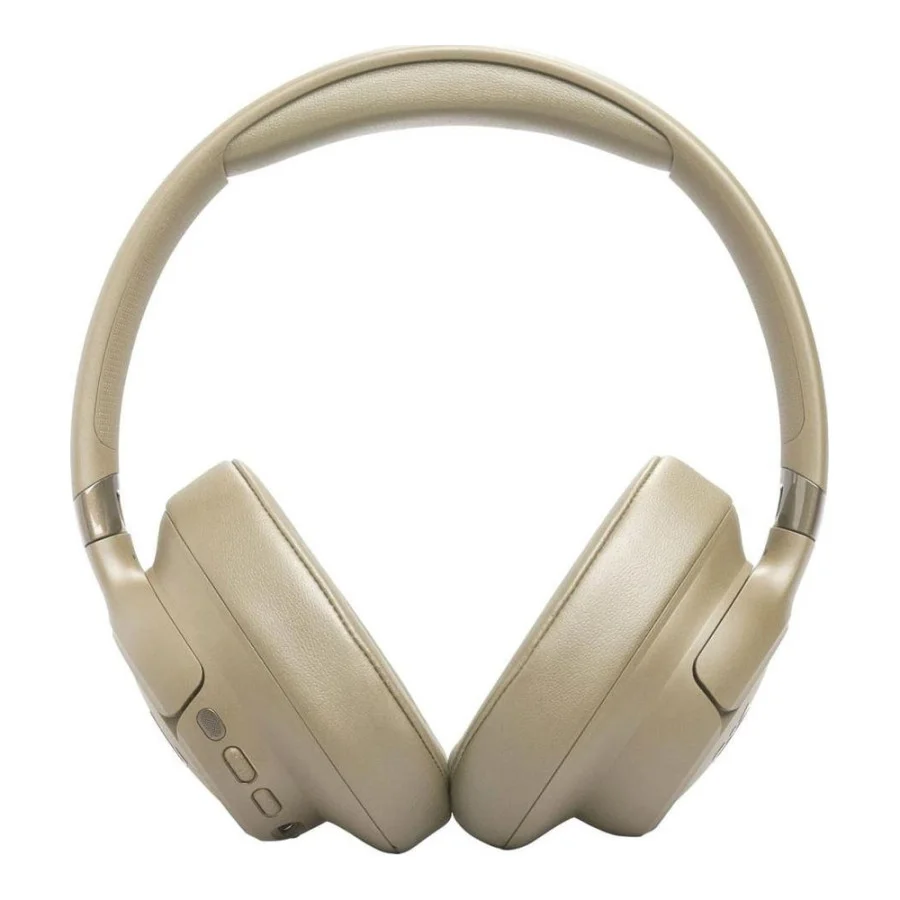 JBL Tune 780NC Beige (JBLT780NCBEG)