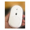 MIIIW MWMM01 Mouse Mute Wireless White
