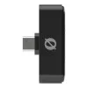 RODE Wireless Micro USB-C (Black)