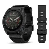 Garmin tactix 8 - 51 mm Solar Elite Includes Applied Ballistics Elite Solver (010-03407-10/11)