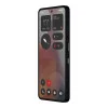 Nothing Phone (3a) Pro 12/256GB Black