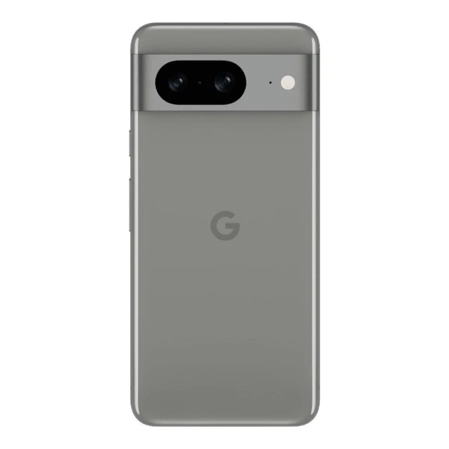 Google Pixel 8 8/256GB Hazel