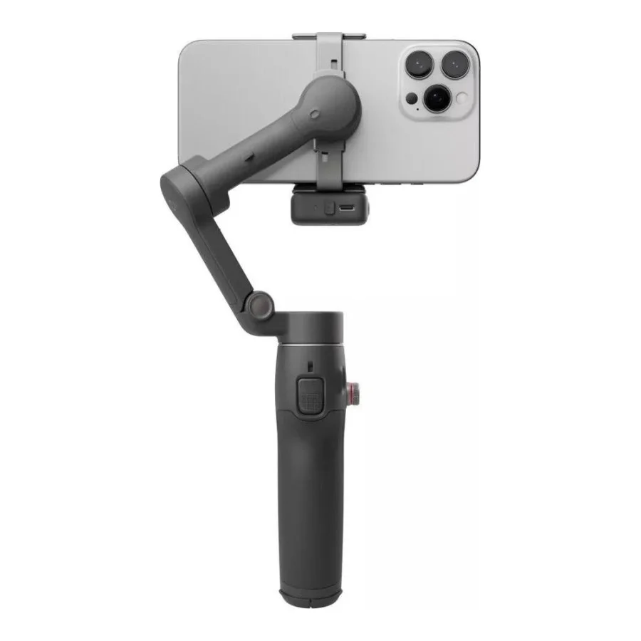 DJI Osmo Mobile 7P (CP.OS.00000401.01)