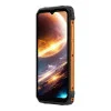 Blackview Fort 1 4/128GB Orange