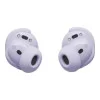 Bose QuietComfort Earbuds Gen.2 Сhilled lilac (888507-0300)
