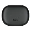 Xiaomi Redmi Buds 3 Lite Black (BHR5489GL, BHR5302CN) (high copy)