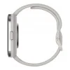 Amazfit Bip 5 Unity Gray (W2324EU1N) (UA)
