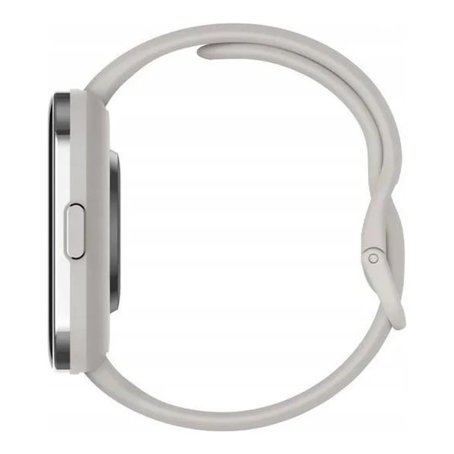 Amazfit Bip 5 Unity Gray (W2324EU1N) (UA)