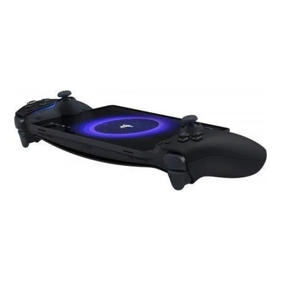 Sony Playstation Portal Remote Player Midnight Black (1000045051)