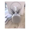 Apple AirPods Max Silver (MGYJ3)