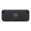 Nintendo Switch 2 Black (00045496885816)